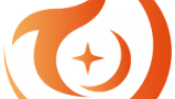 云南全胜科技公司